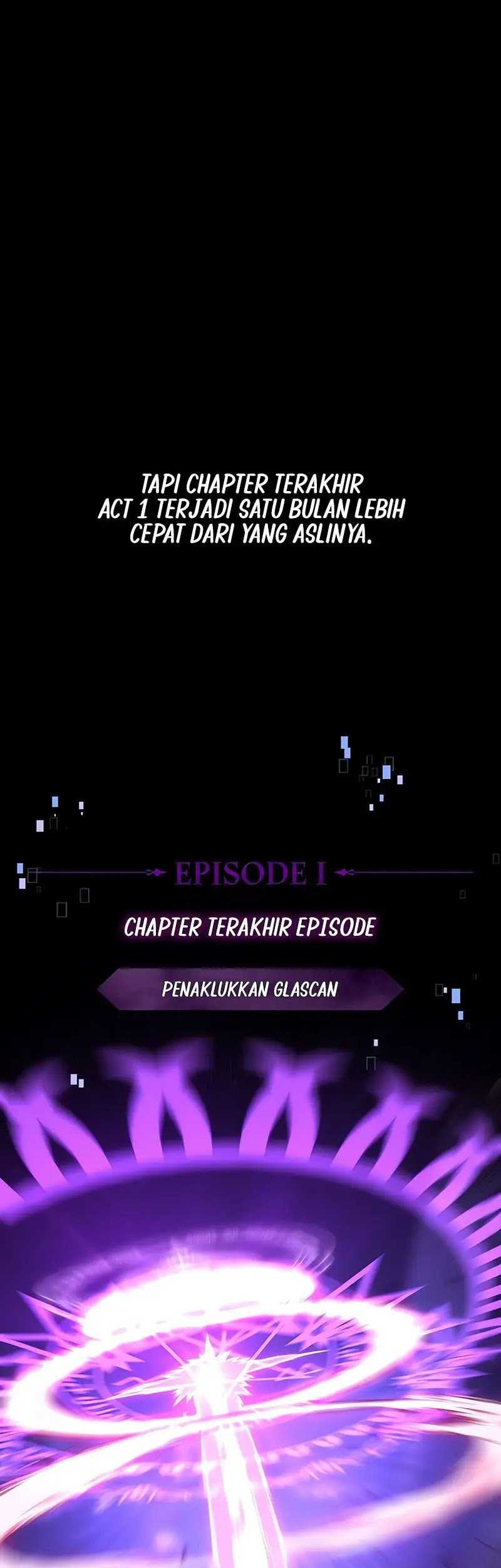 Halaman 388