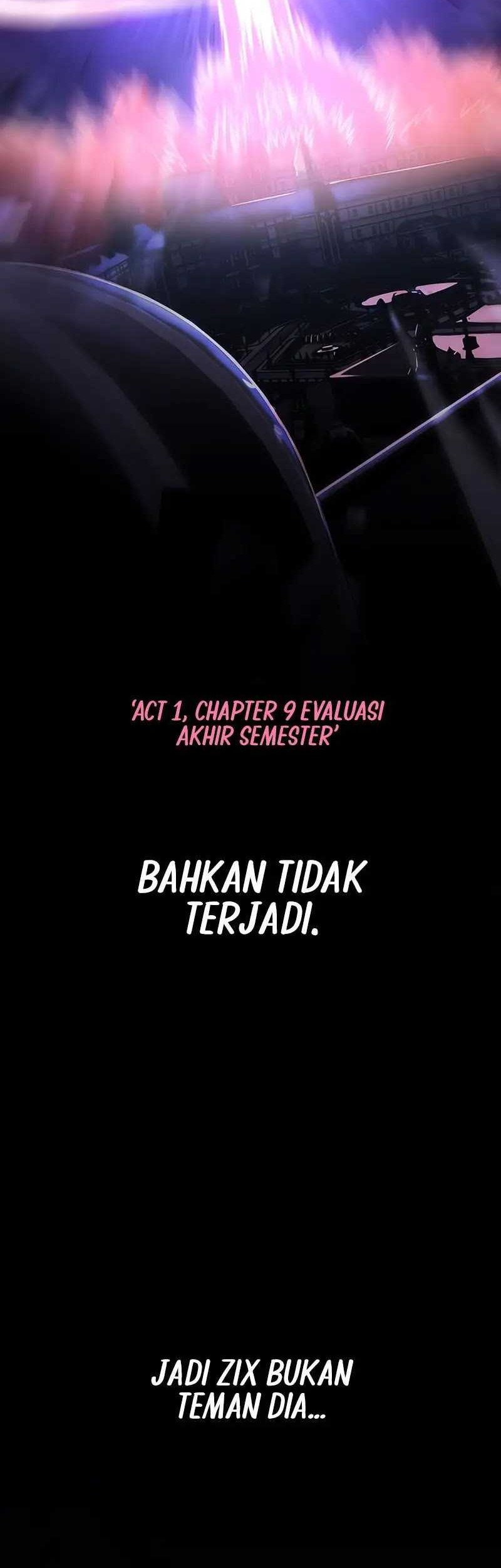 Halaman 389