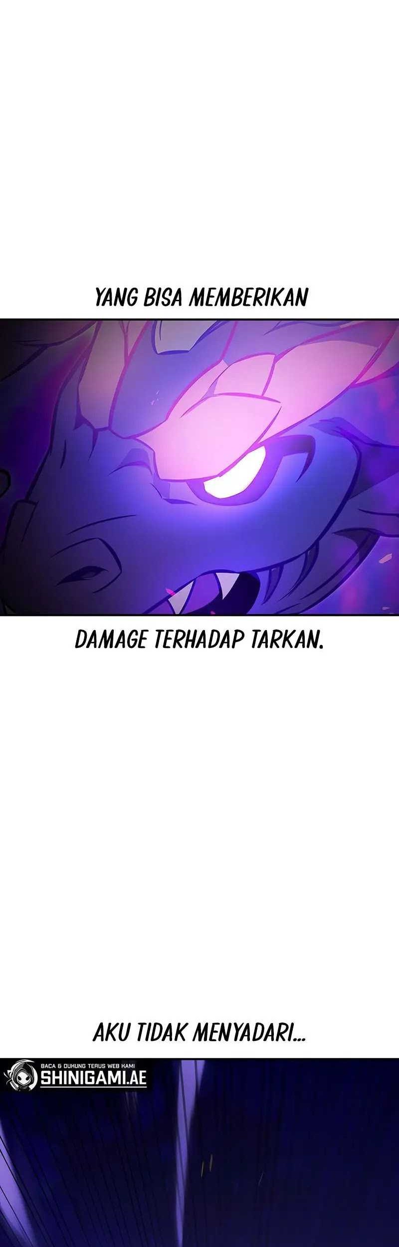 Halaman 391