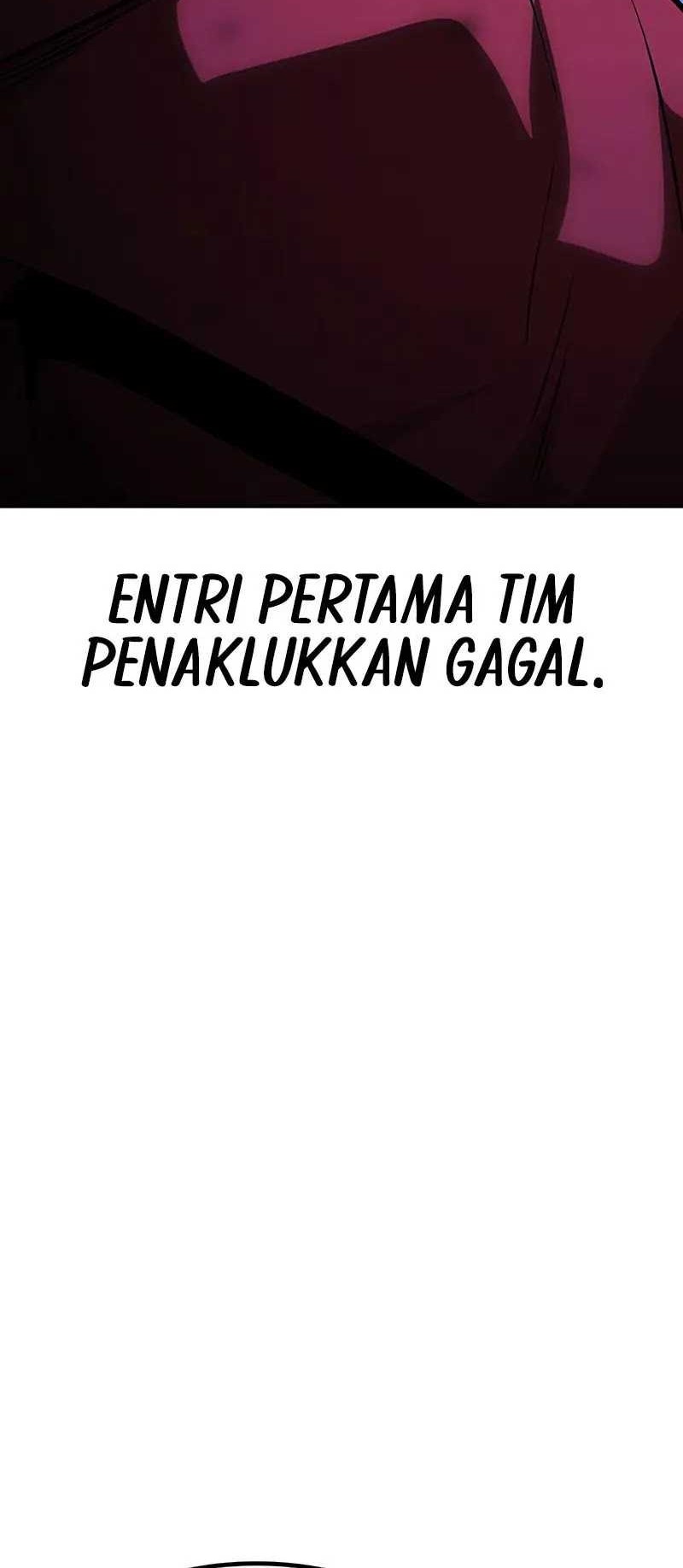 Halaman 397