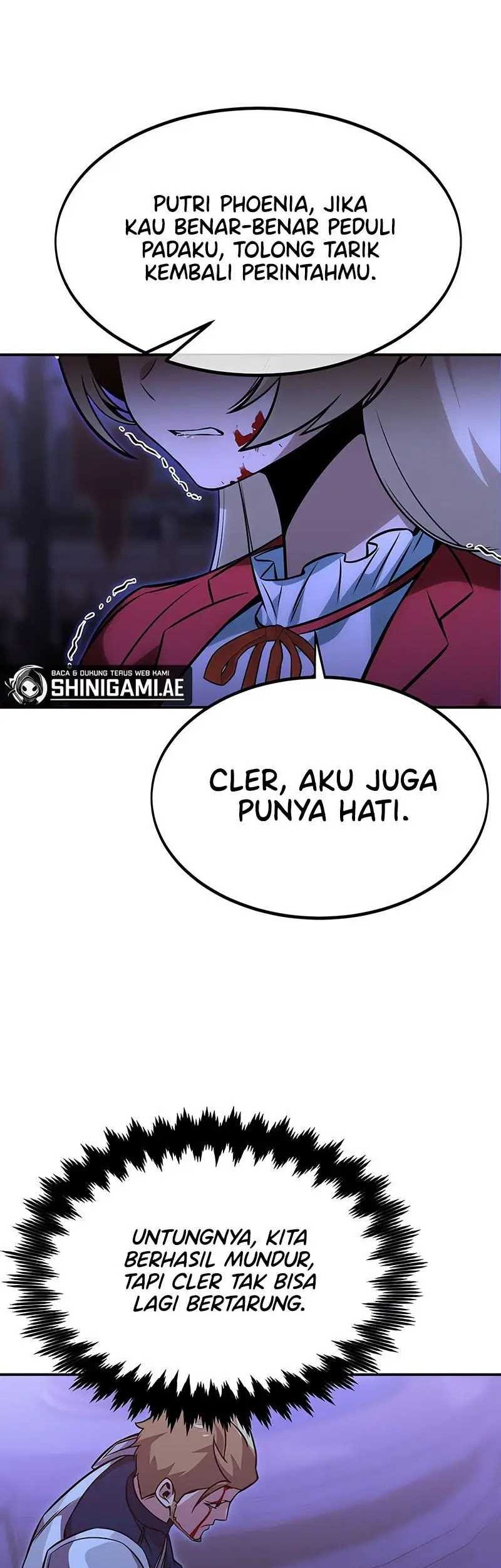 Halaman 399