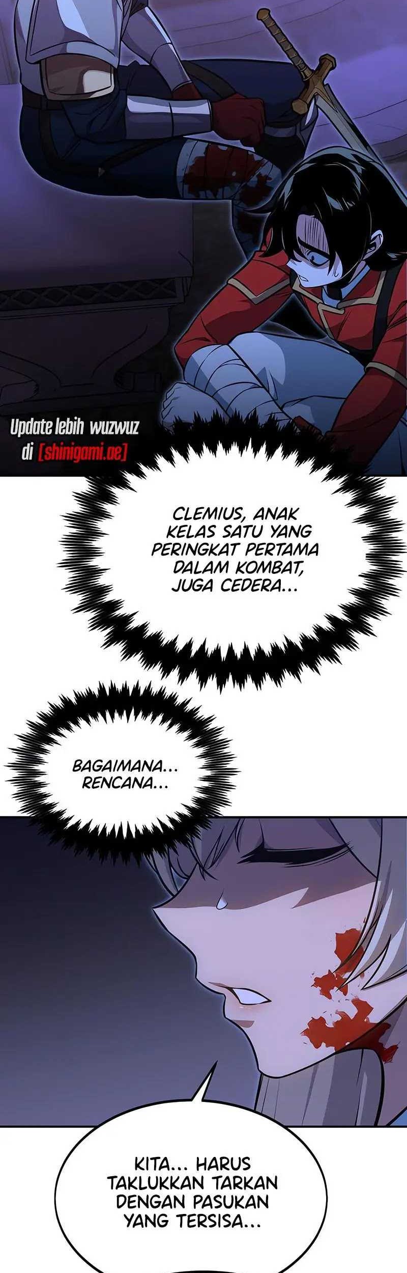 Halaman 400