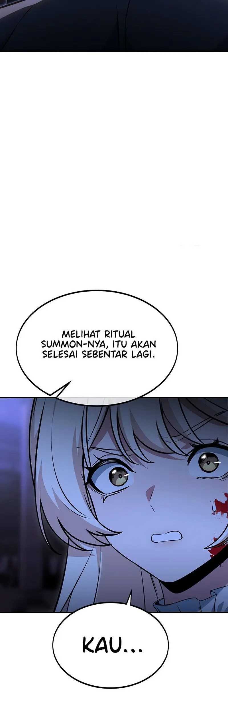 Halaman 402