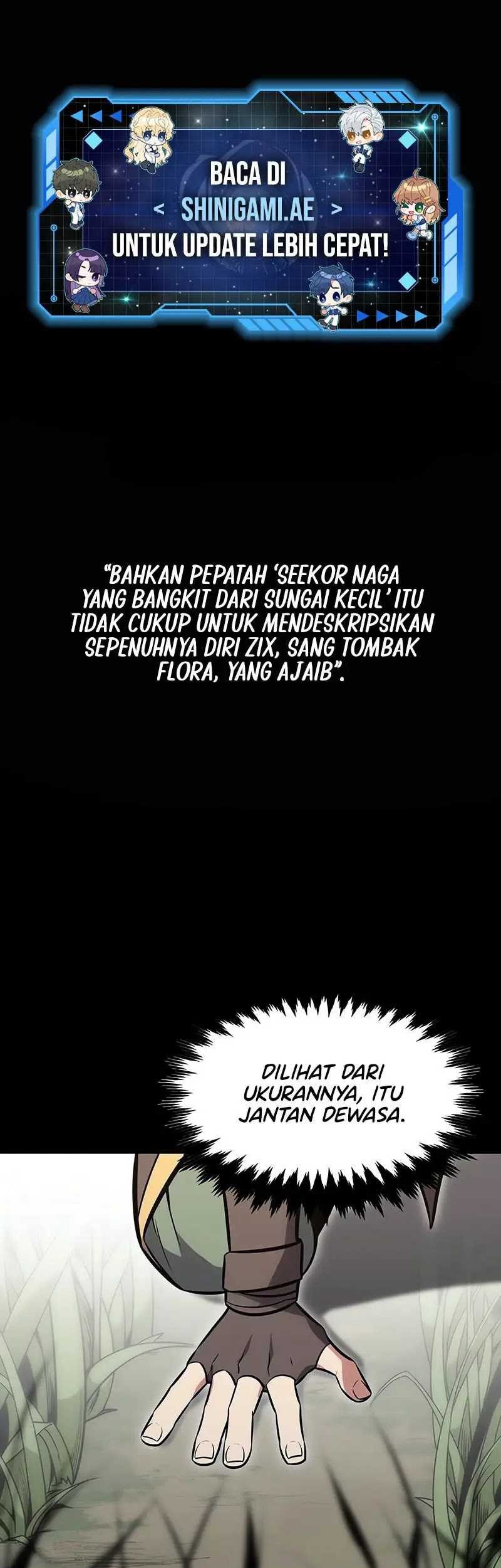 Halaman 306