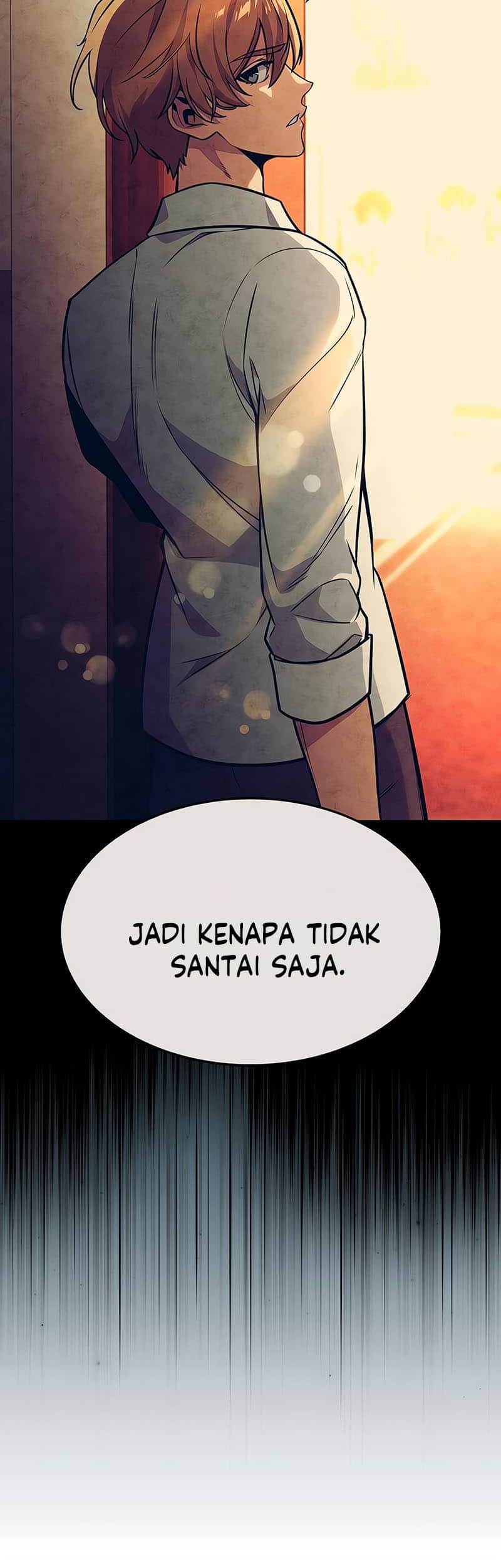 Halaman 172