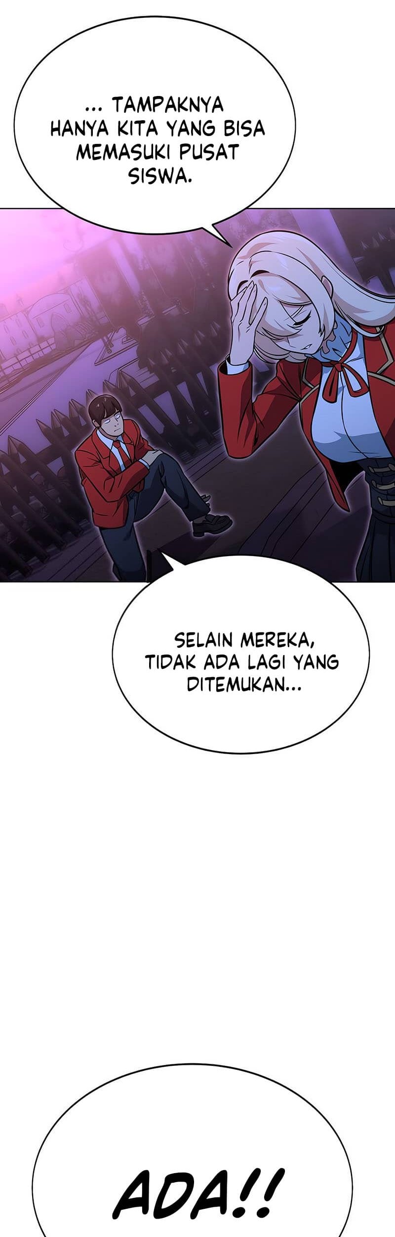 Halaman 179