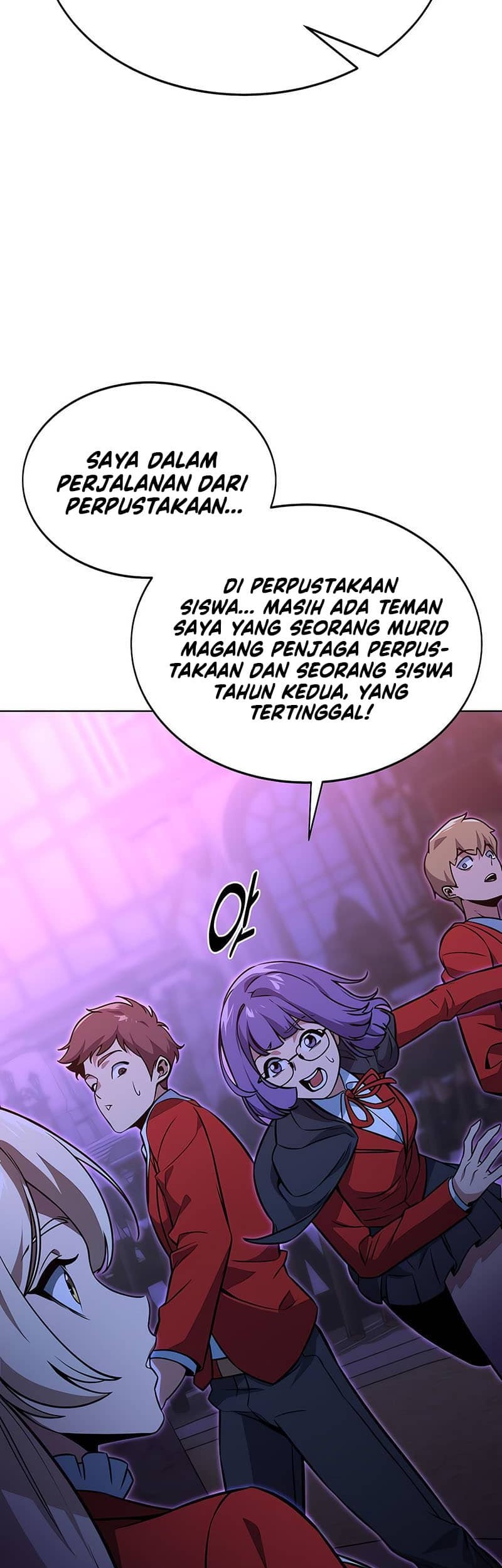 Halaman 180