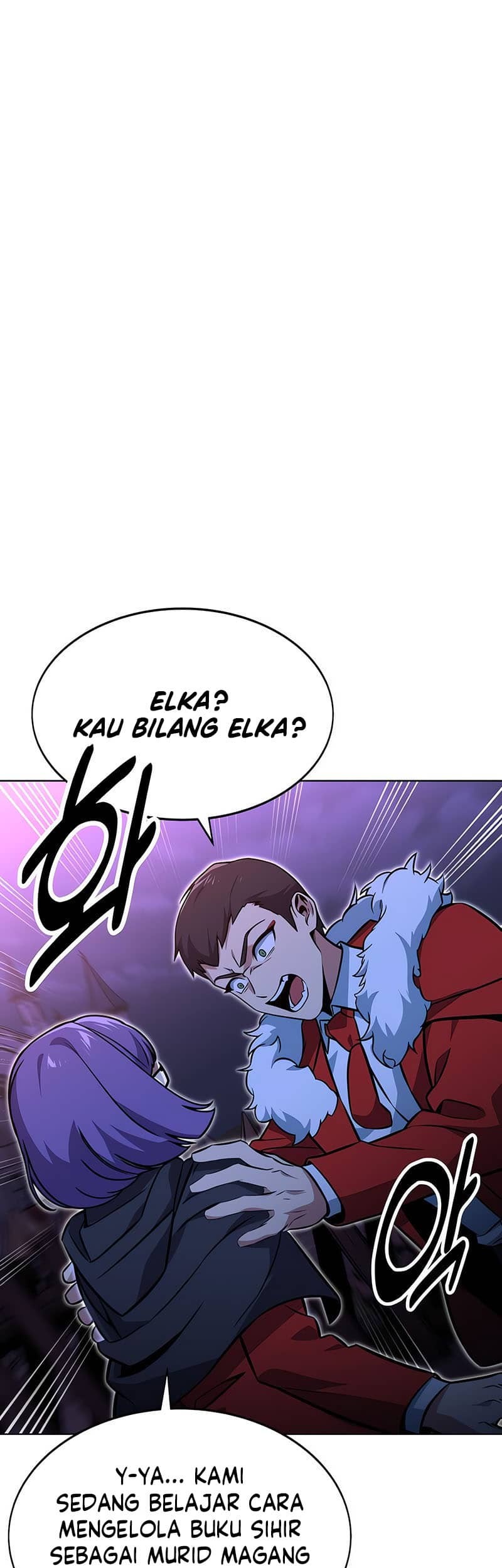 Halaman 182