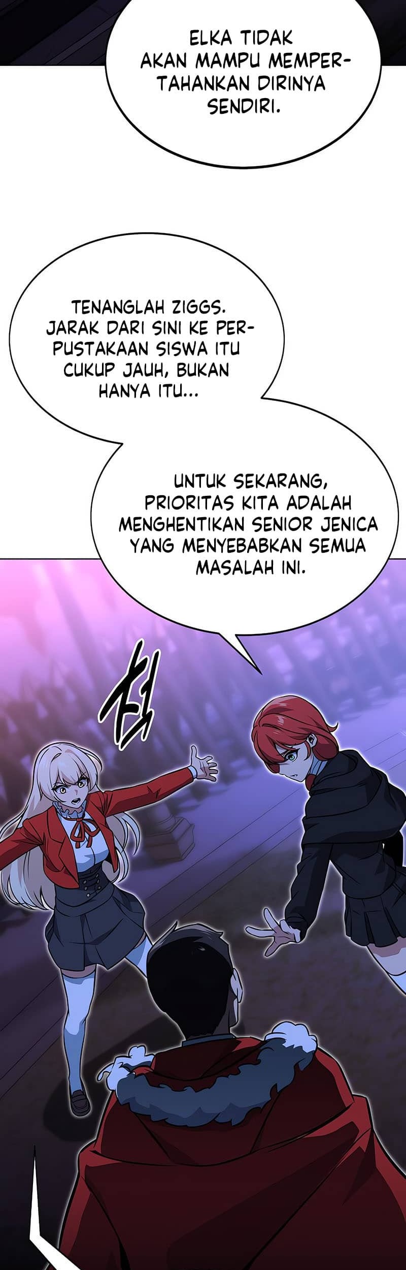 Halaman 184
