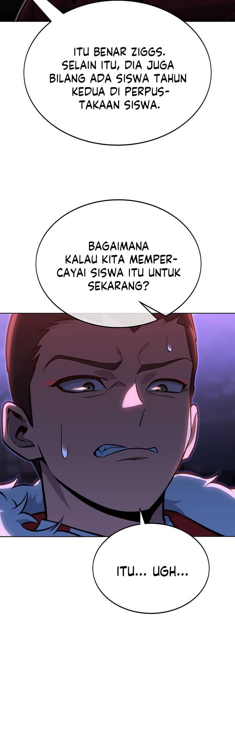Halaman 185