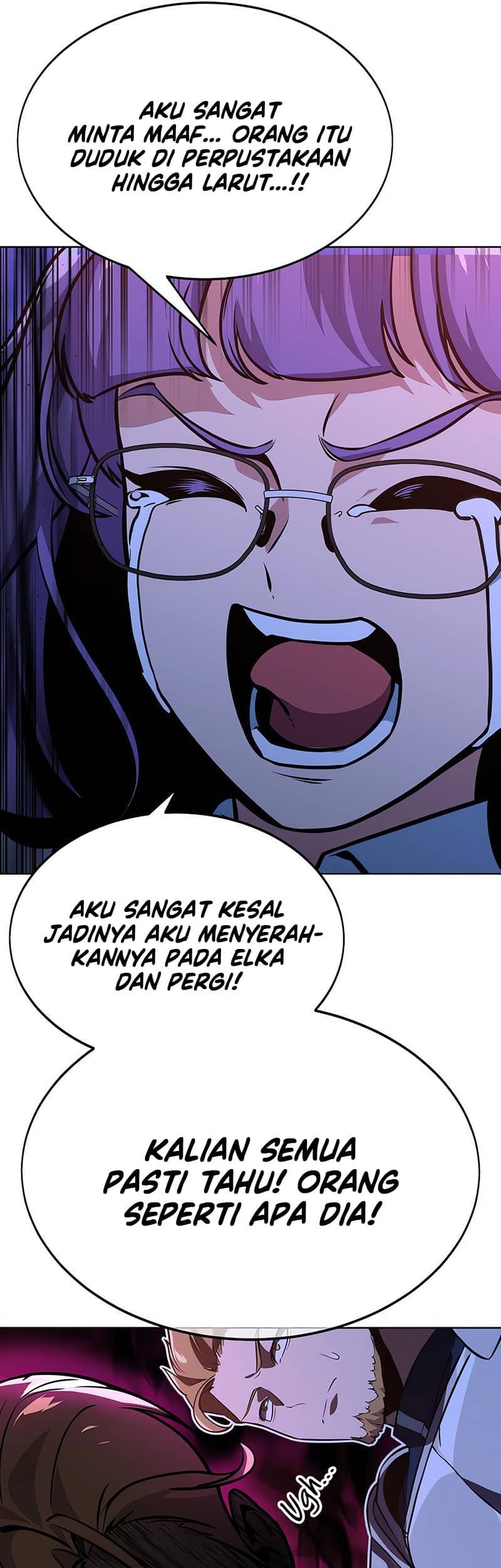 Halaman 190