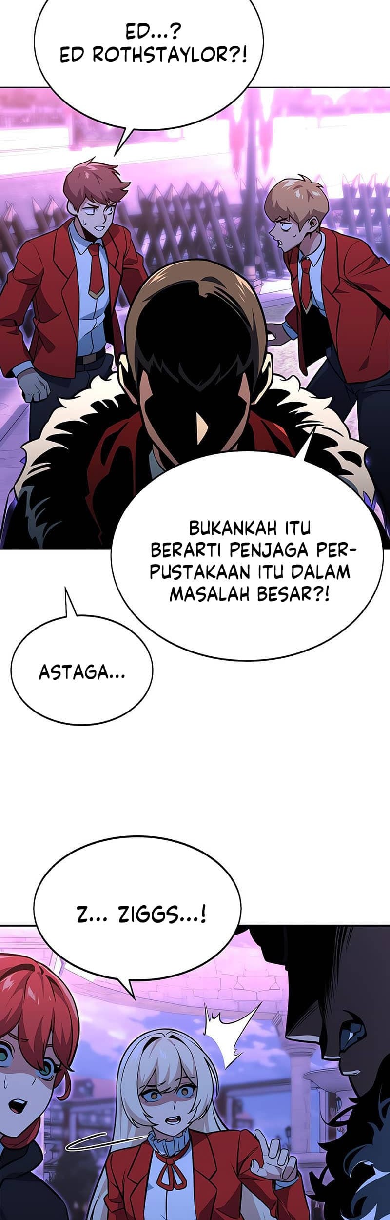 Halaman 192