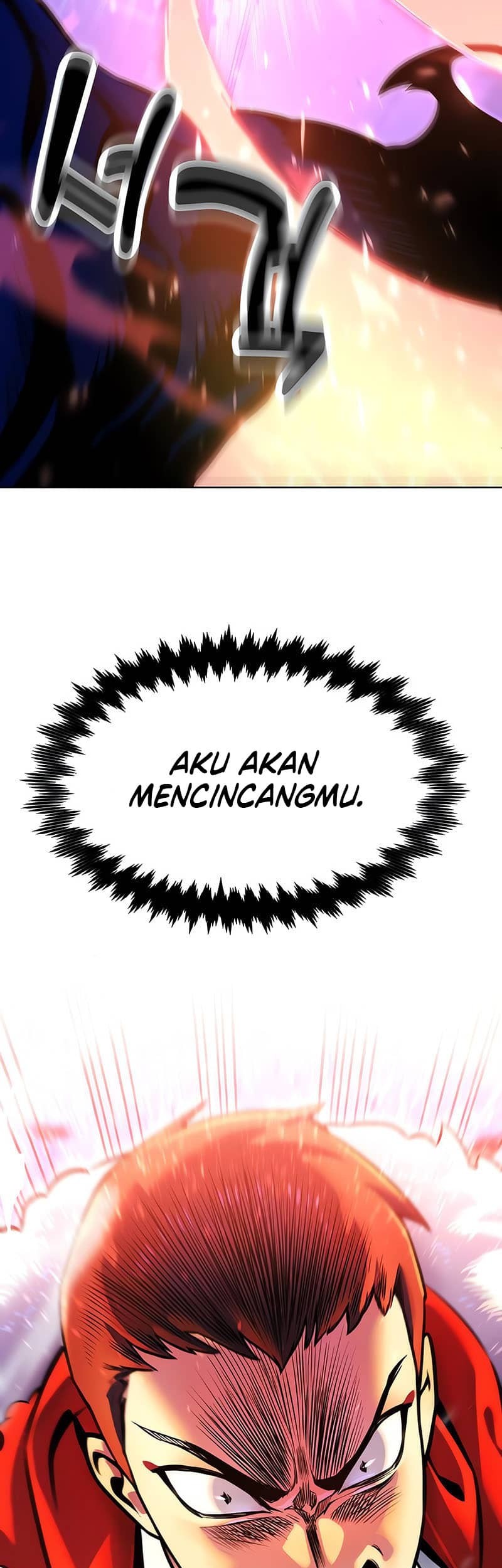 Halaman 202