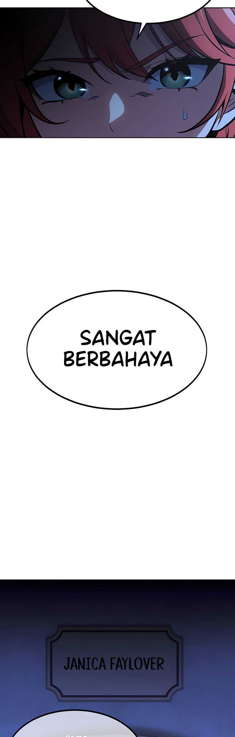 Halaman 146