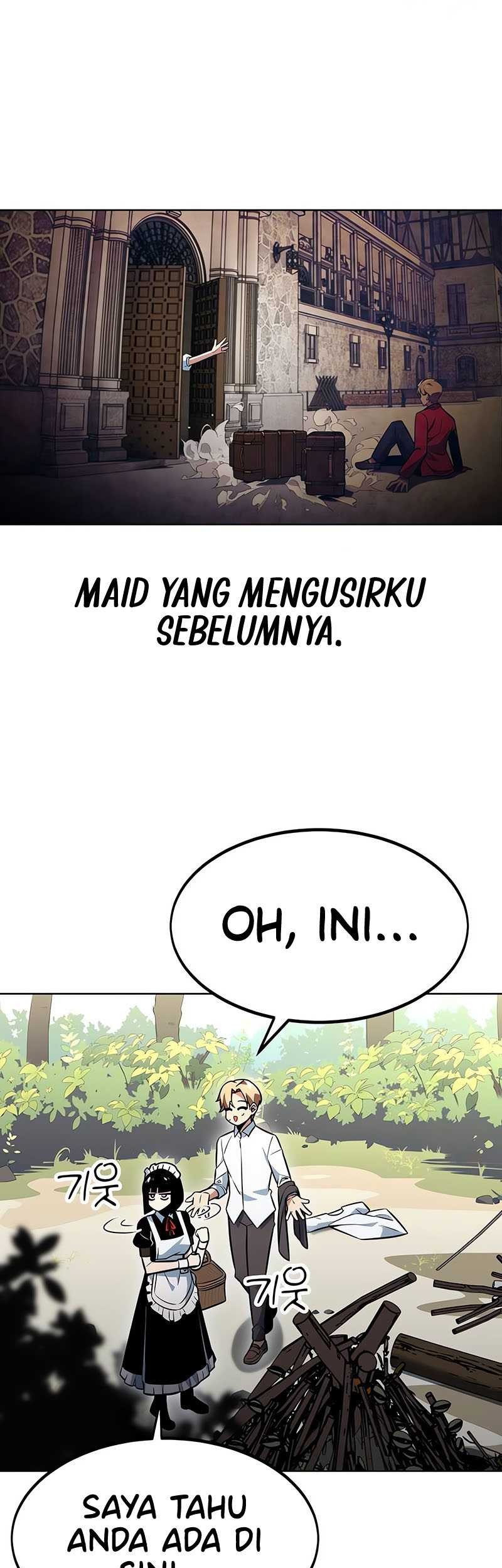 Halaman 153