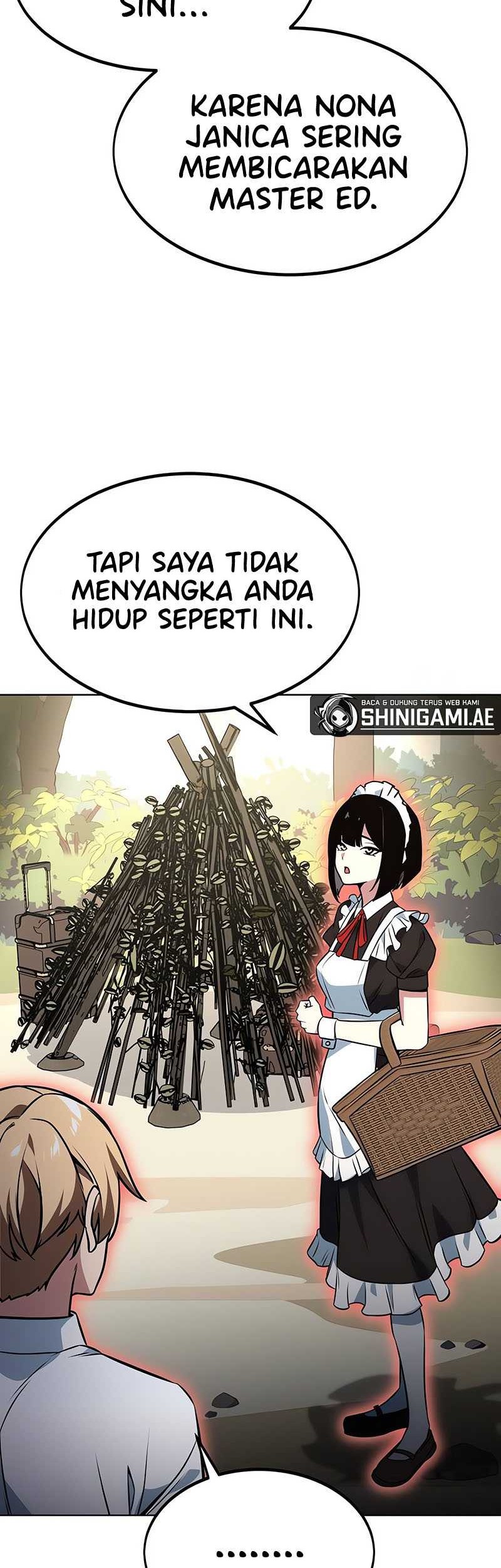 Halaman 154