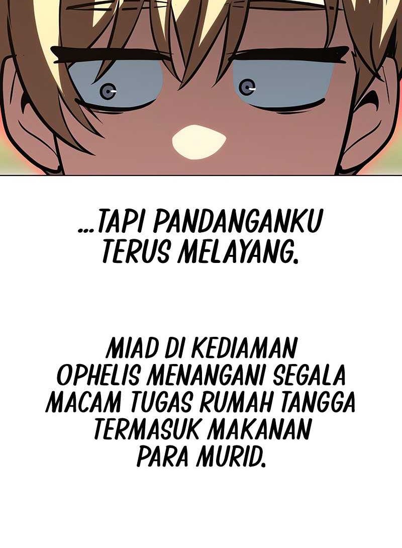 Halaman 156