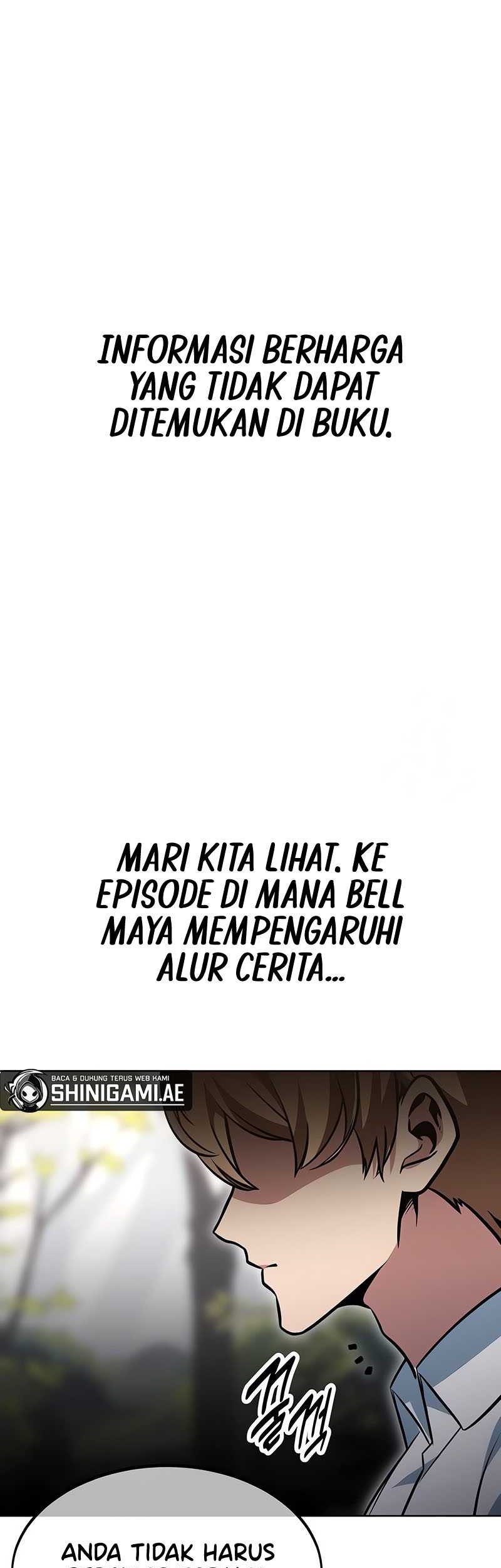 Halaman 159