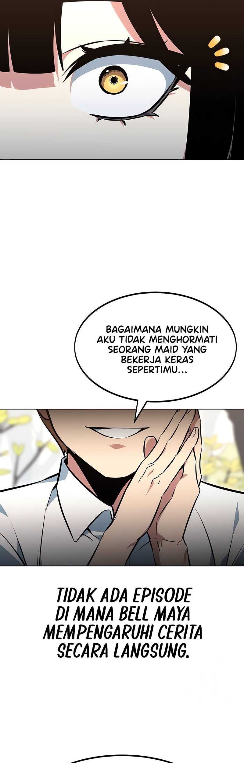 Halaman 161