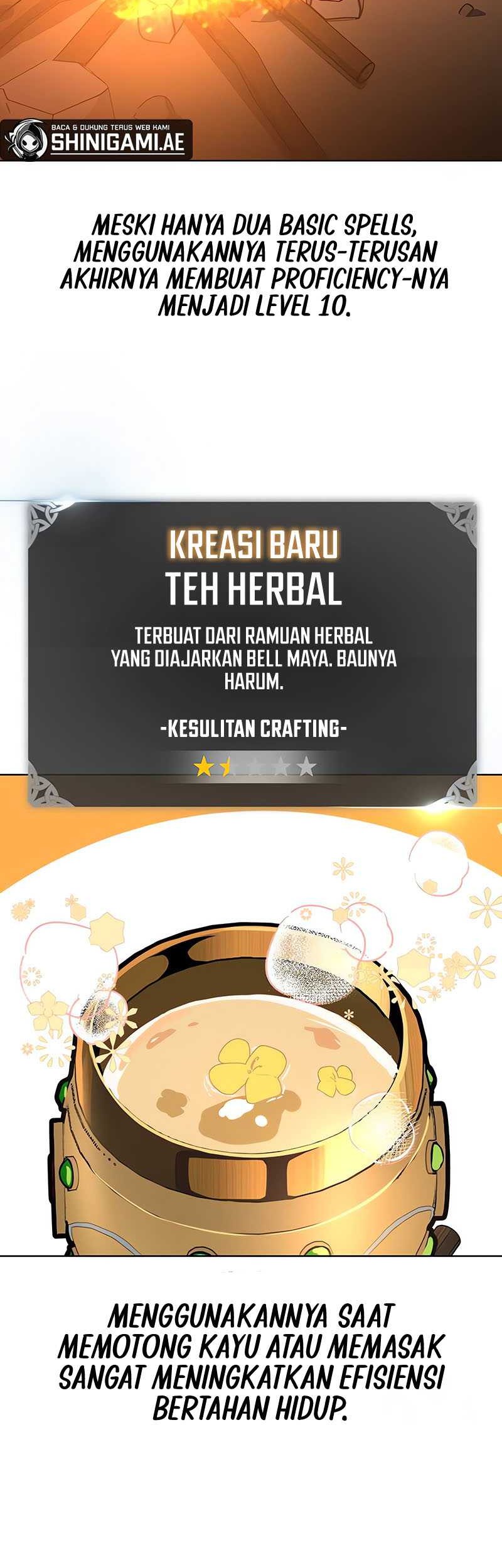 Halaman 167