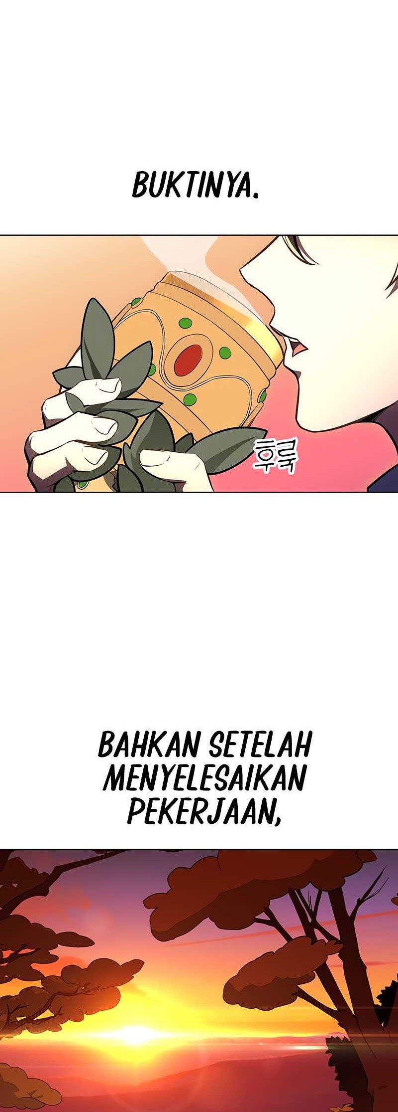 Halaman 168