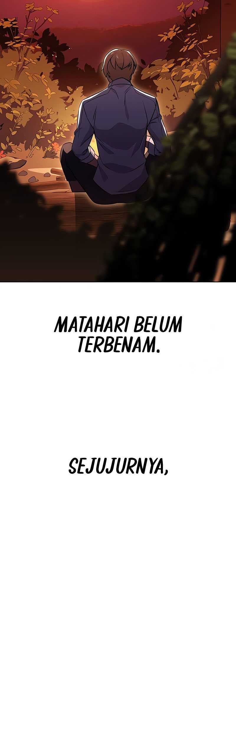 Halaman 169