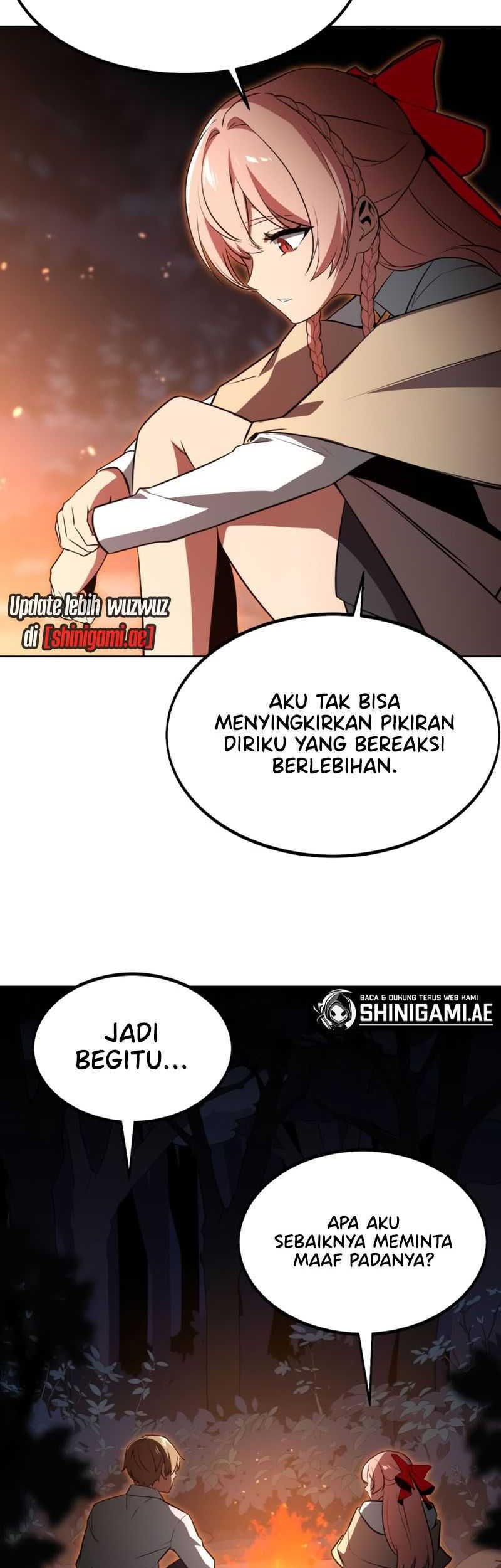 Halaman 52