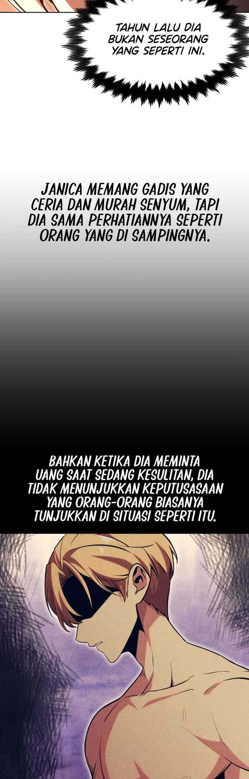 Halaman 59