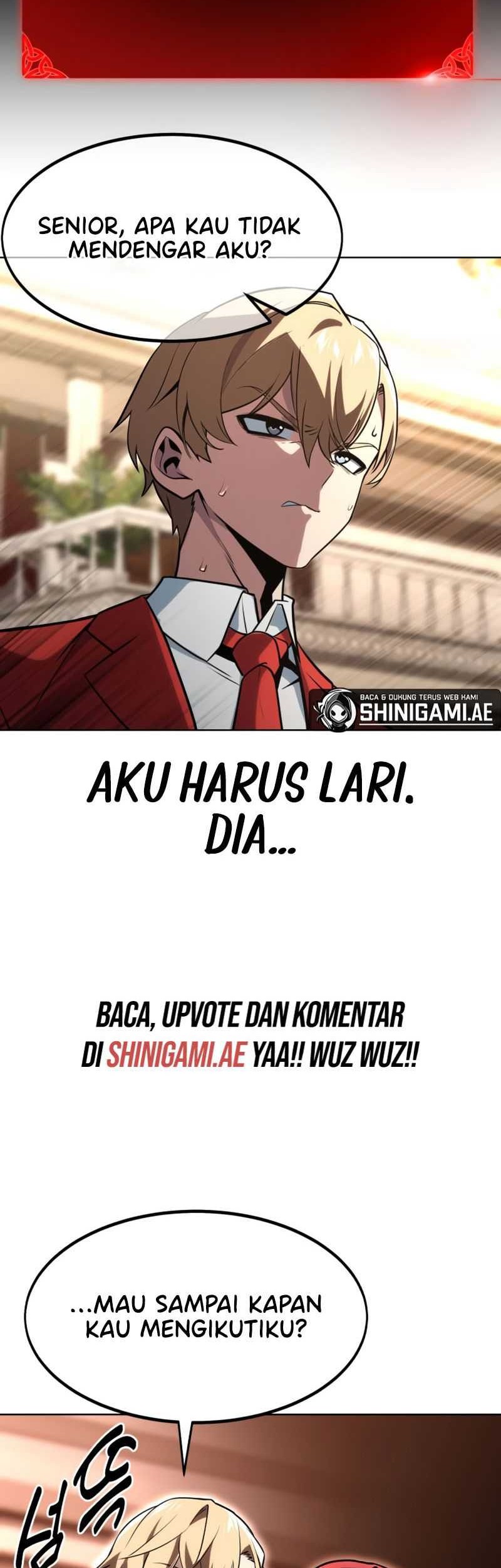 Halaman 71