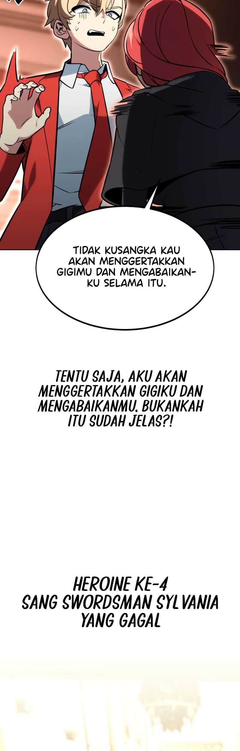 Halaman 72