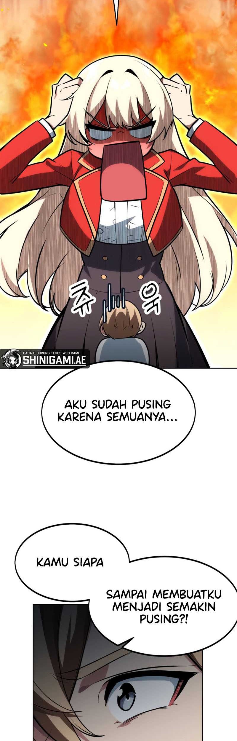 Halaman 293