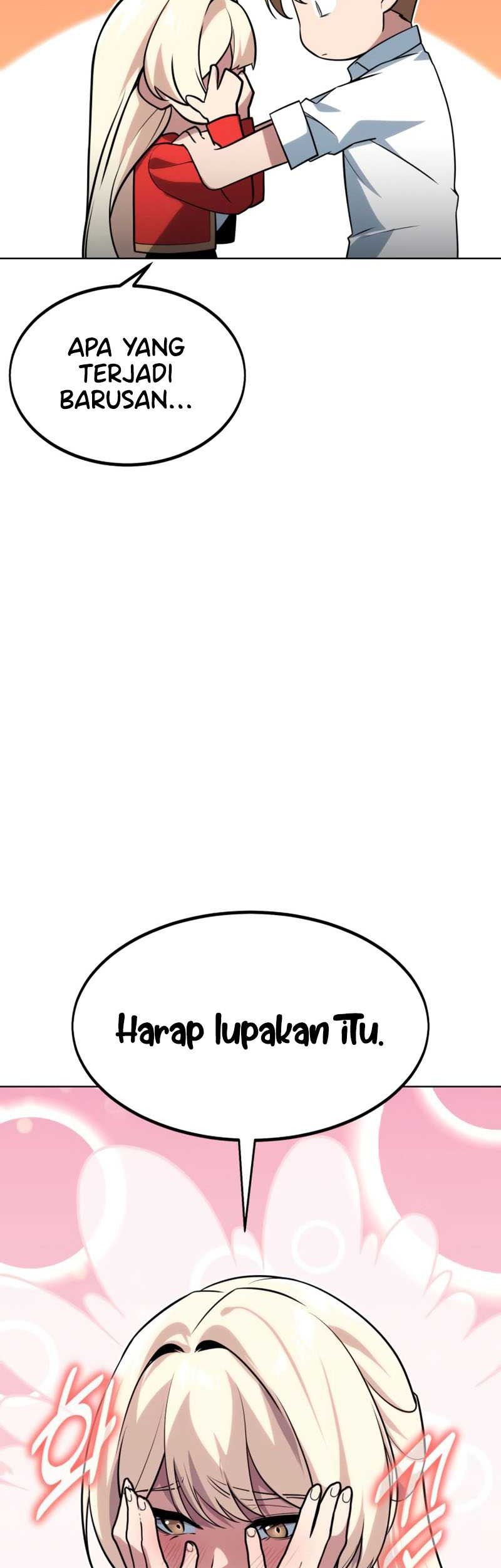 Halaman 298