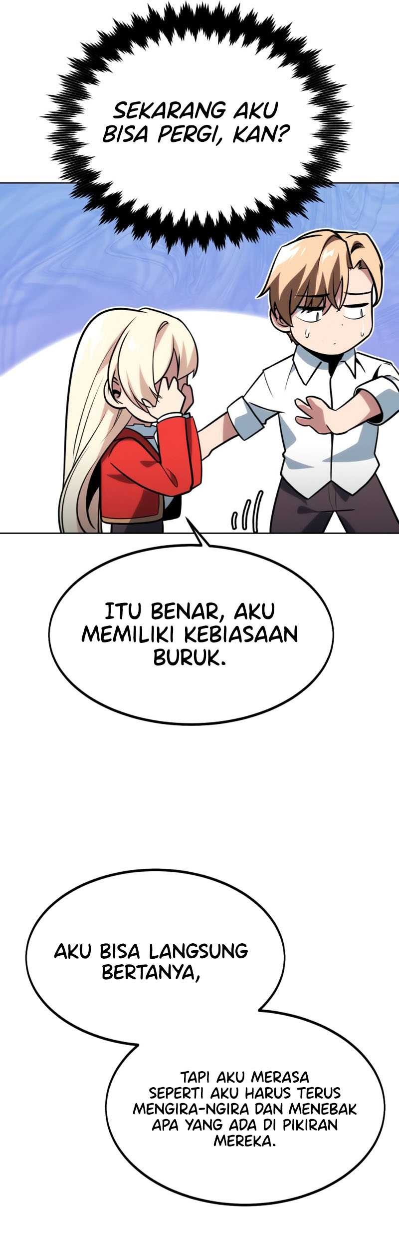 Halaman 300