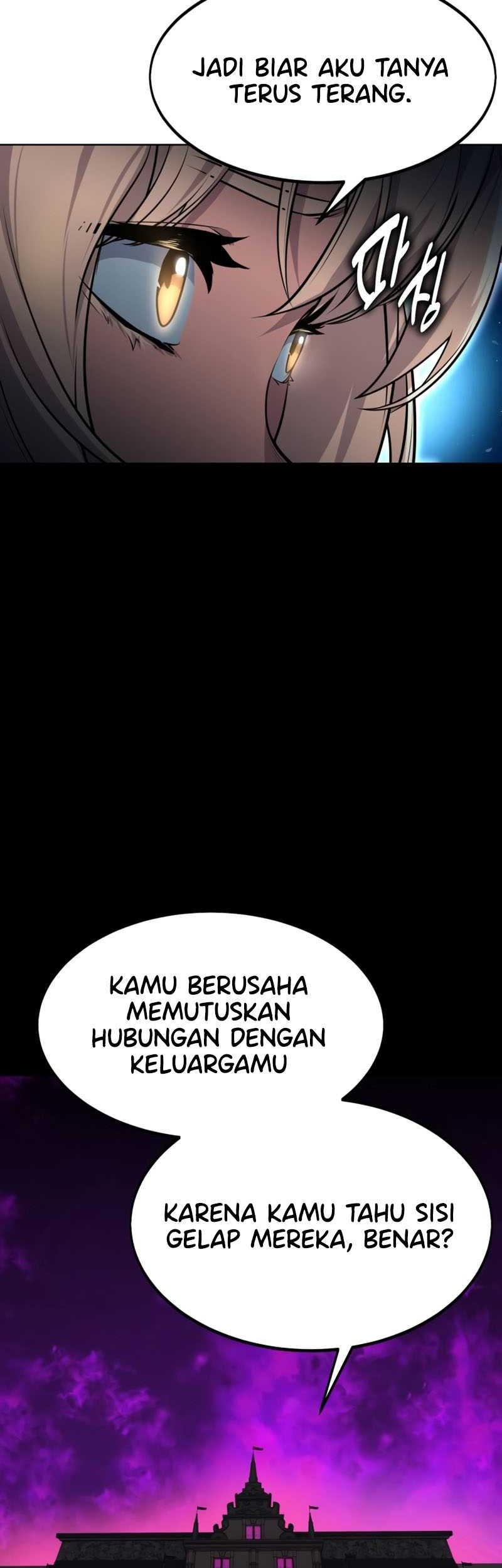 Halaman 302