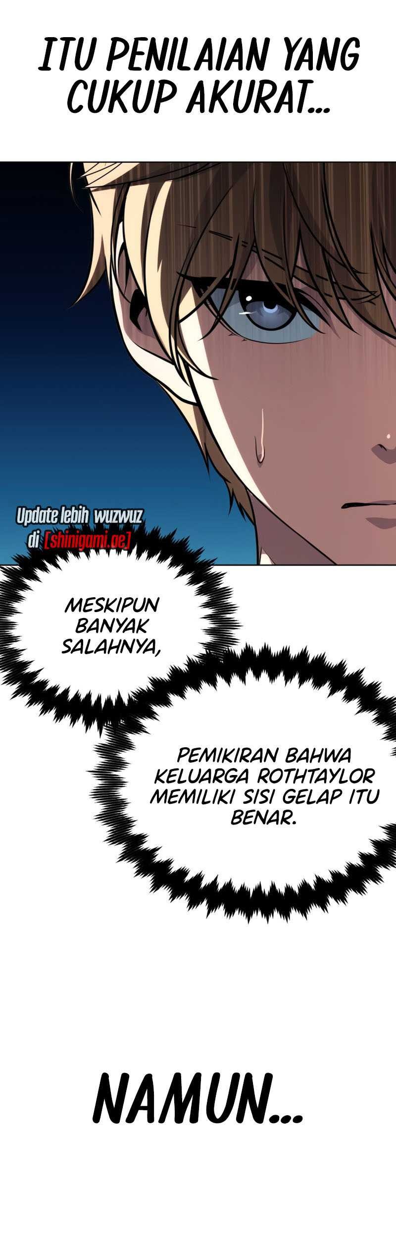 Halaman 304