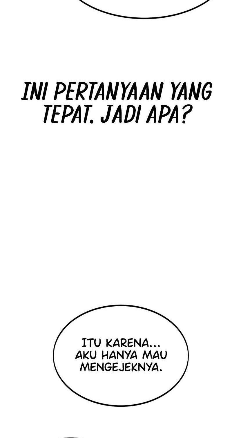 Halaman 307