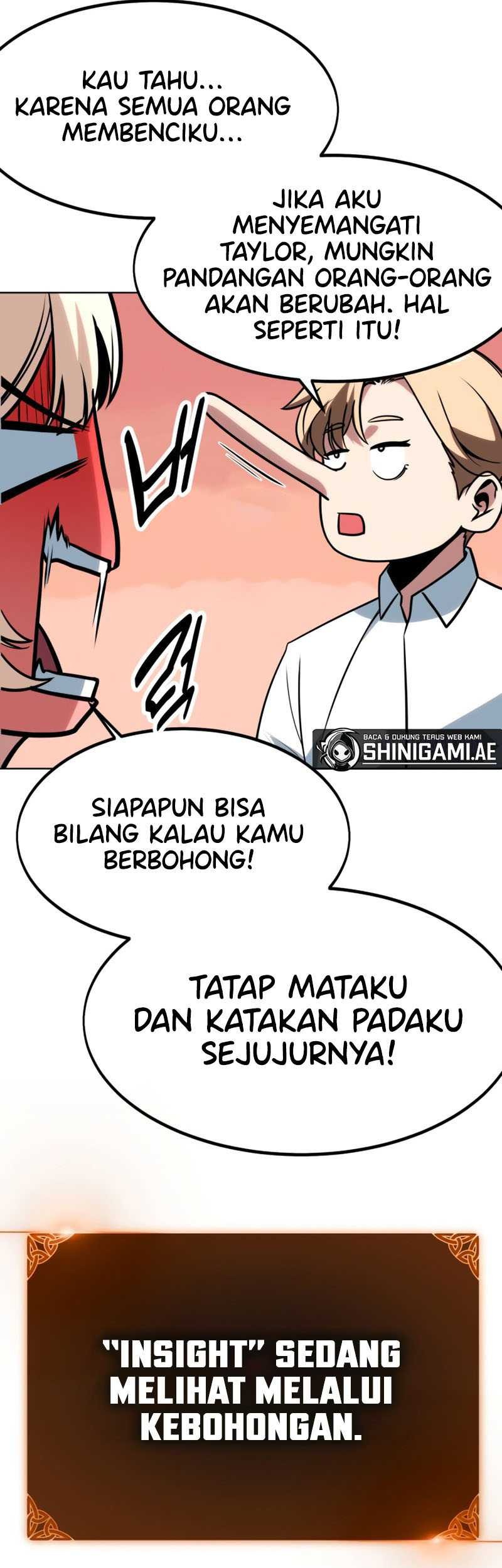 Halaman 308