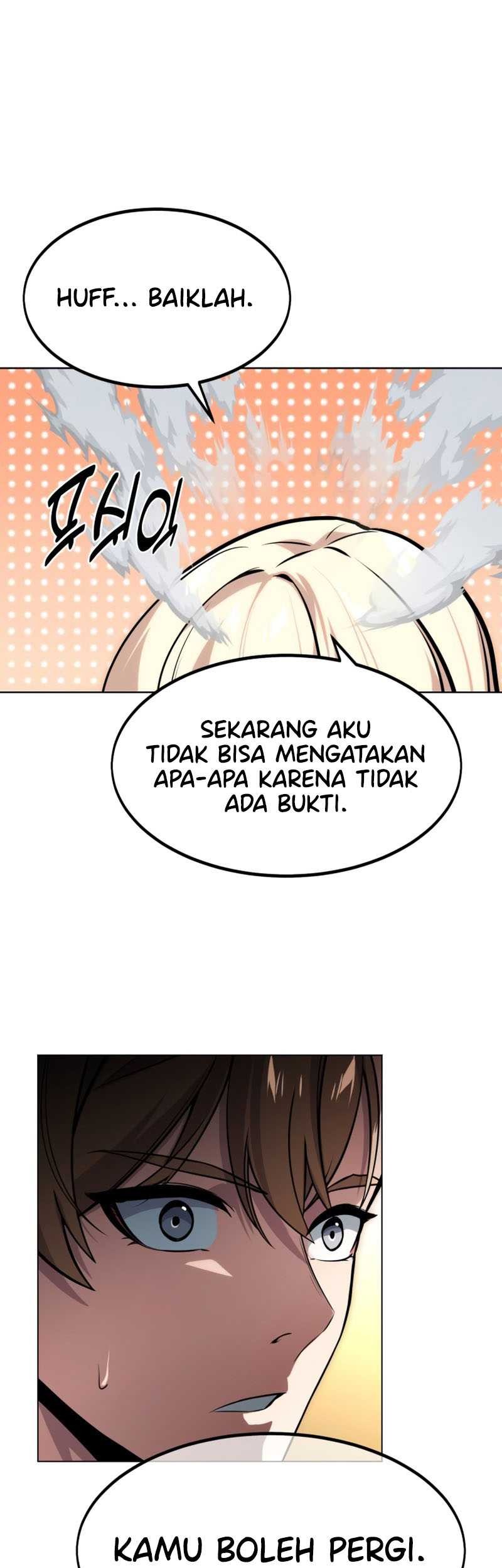 Halaman 312