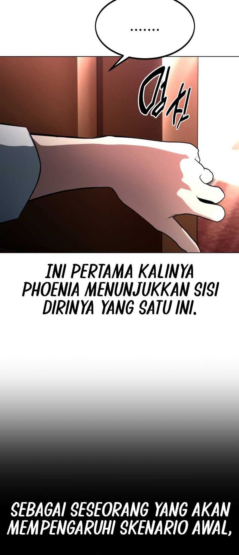 Halaman 315