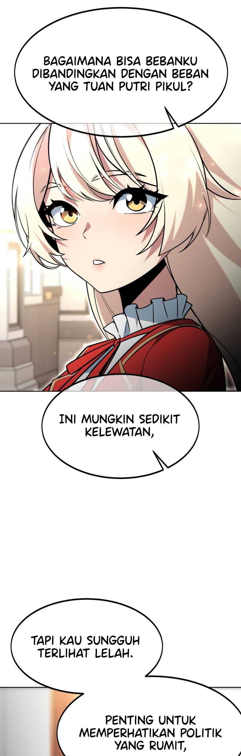 Halaman 318