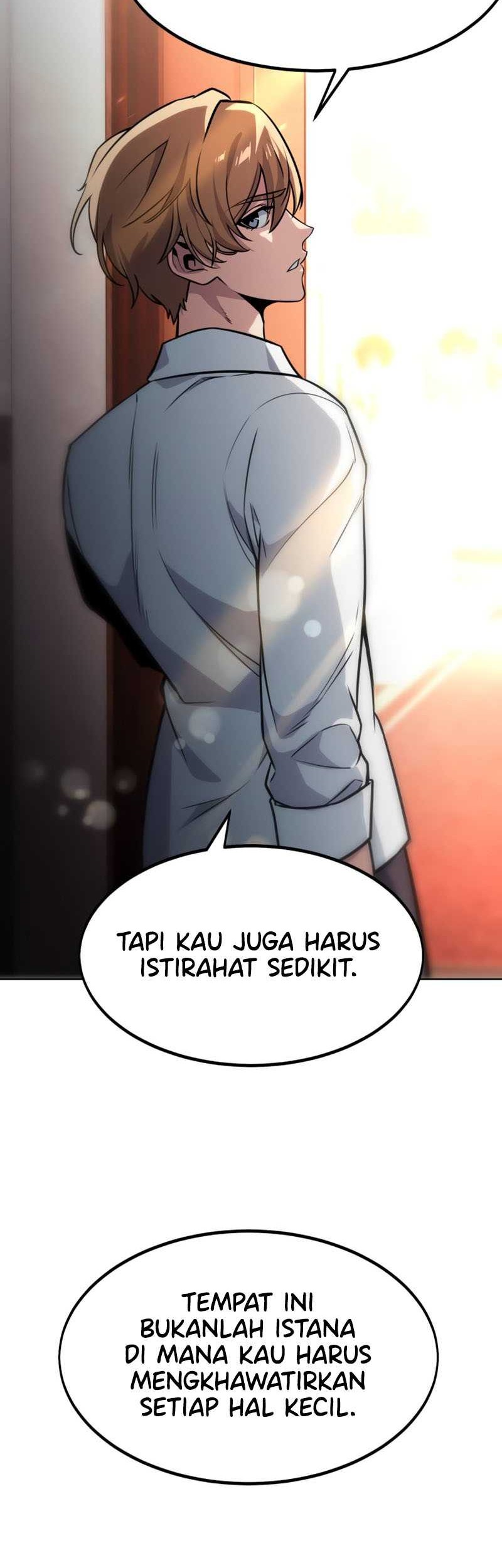 Halaman 319