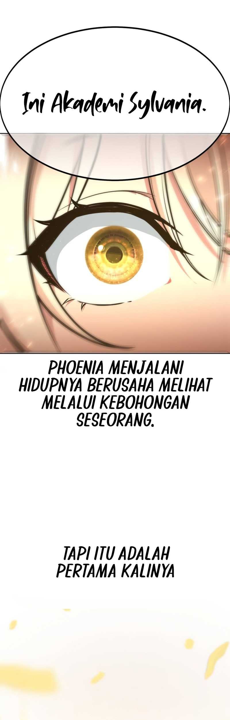 Halaman 320