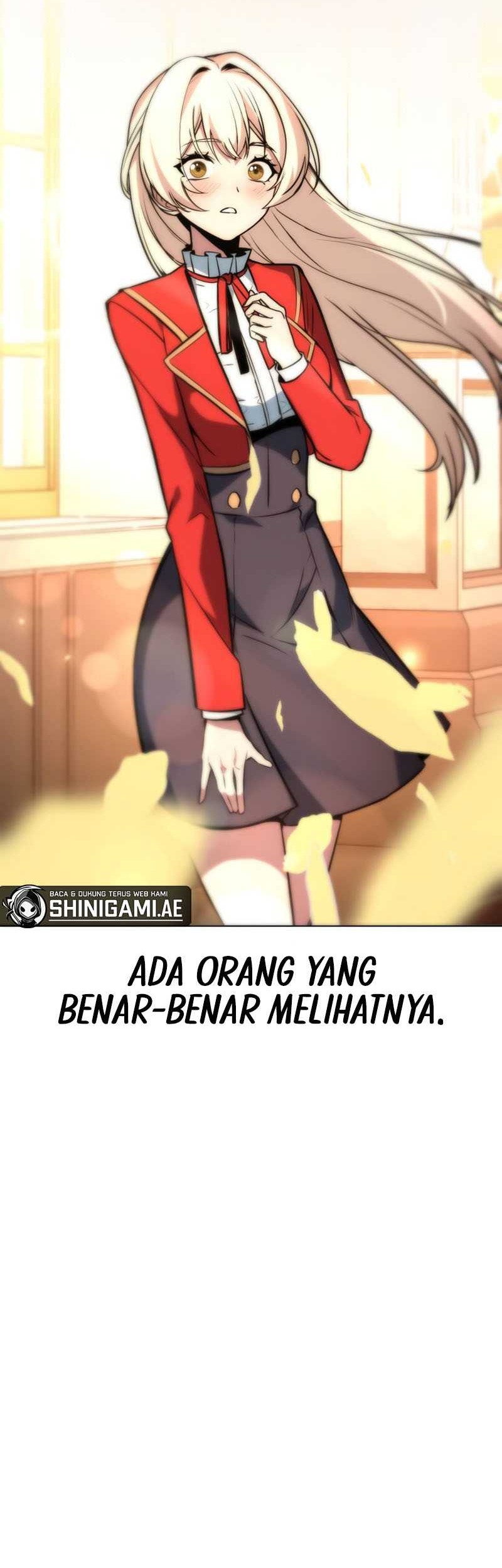 Halaman 321