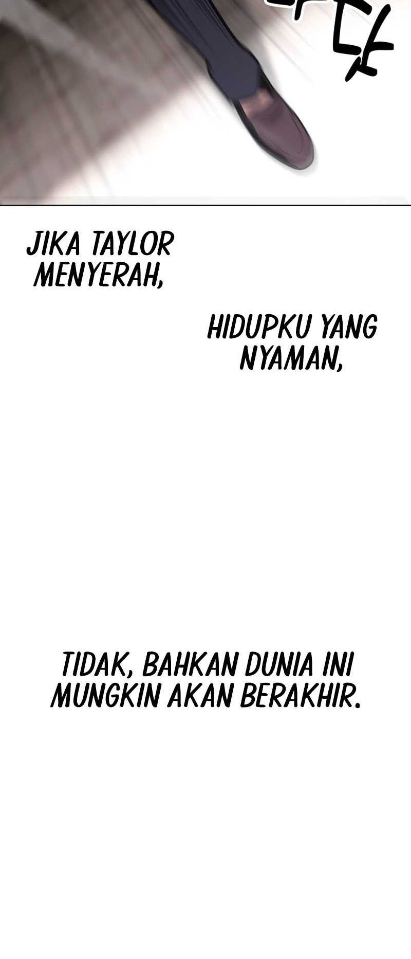 Halaman 323
