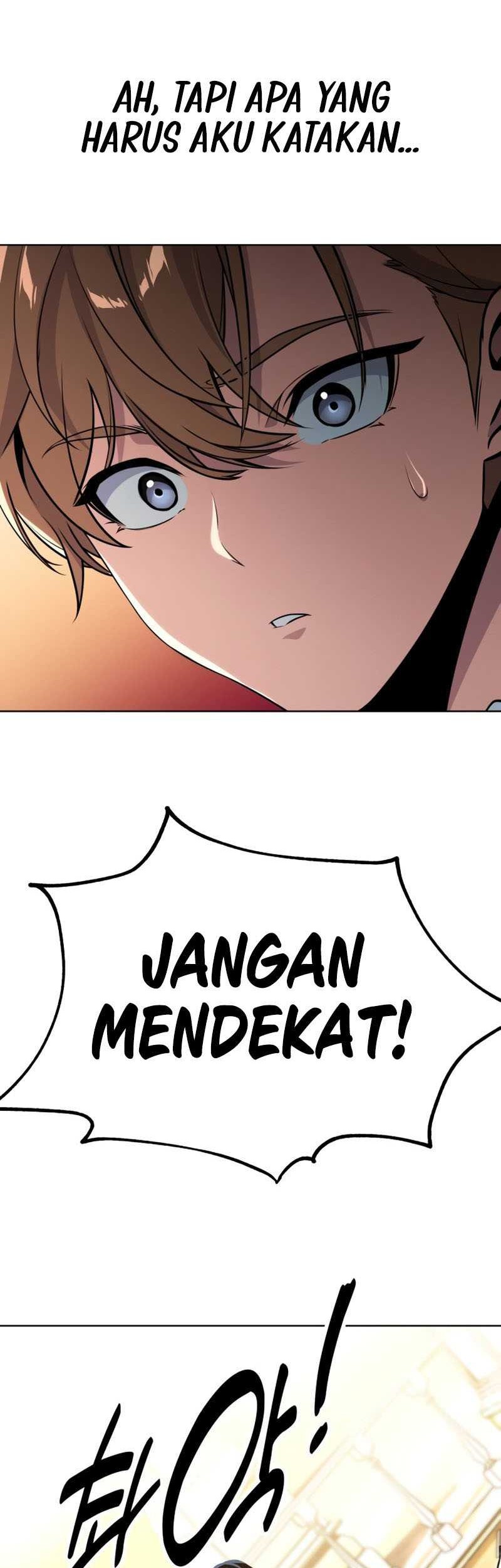 Halaman 325