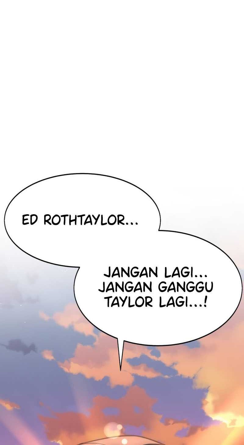 Halaman 327