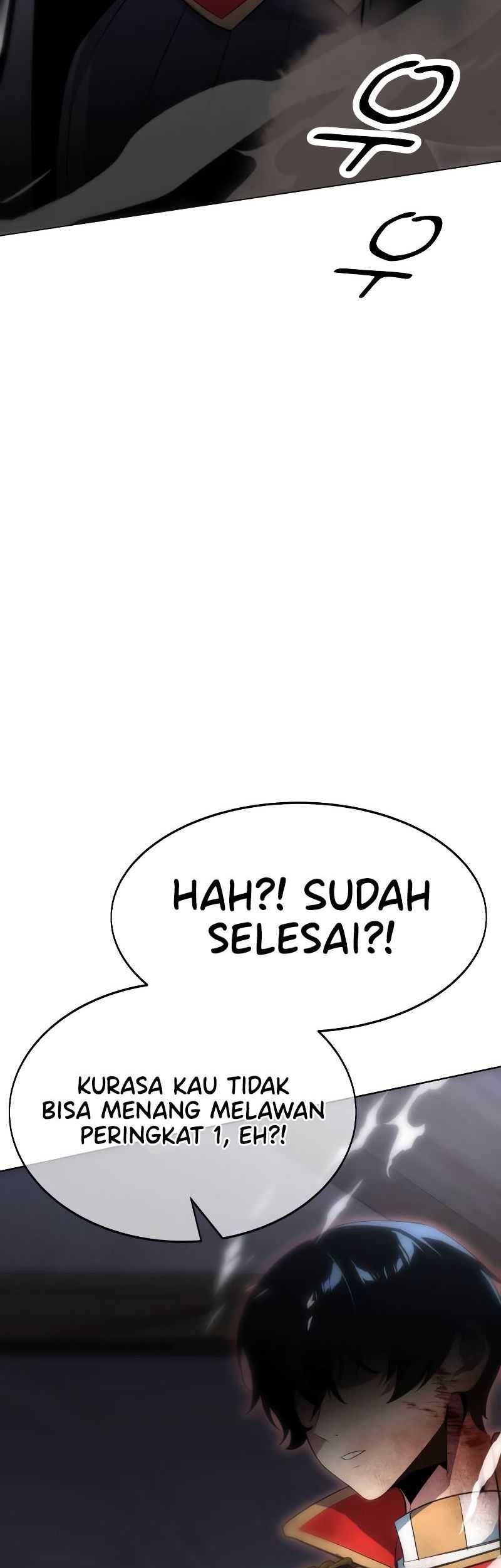 Halaman 337
