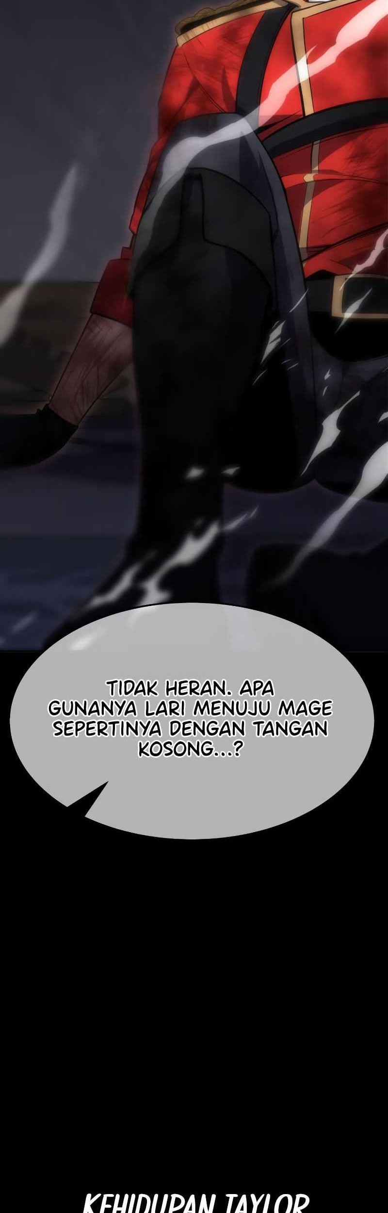 Halaman 338