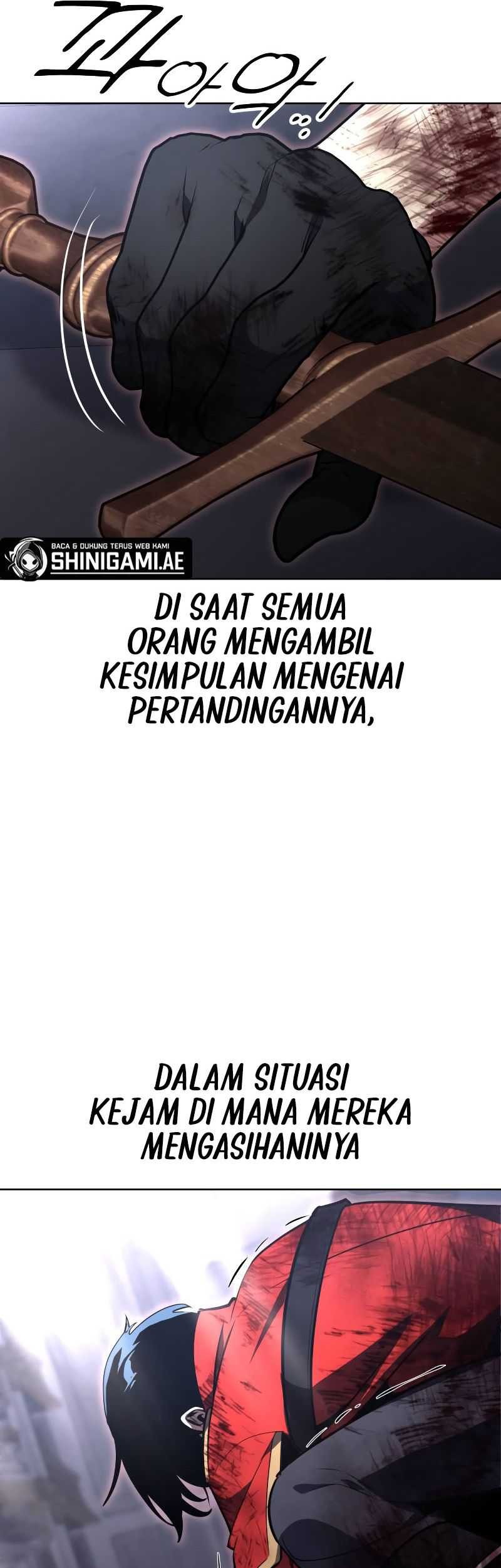 Halaman 341