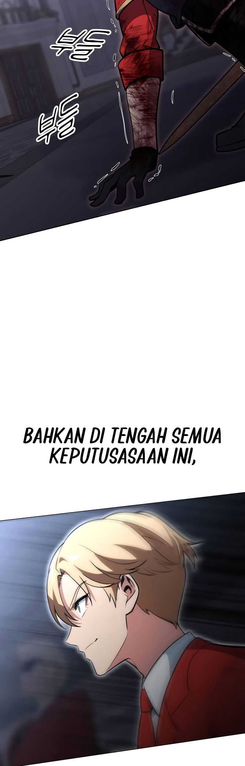 Halaman 342